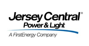 JCP&L Logo (PRNewsfoto/FirstEnergy Corp.)