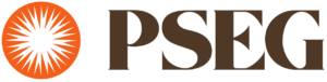 PSEG_logo.svg