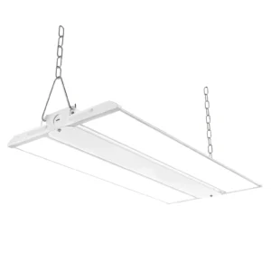LED Linear High Bay 2FT