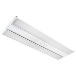LED Linear High Bay 4FT