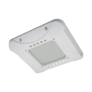 Fuel Pump Canopy Luminaires HYA-GS-150W-57K