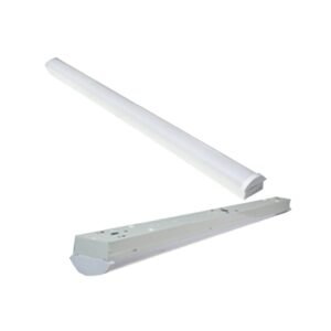 LED LINEAR STRIP HY-4FT-LS100-XXW-XXK