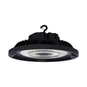 LED UFO HighBay LOC-ELHB-MW(180/200/250)50KD-LV