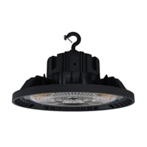 LED UFO HighBay – LOC-ELHB-300W50KD-LV