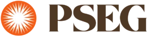 PSEG_logo.svg-300x76 (1)