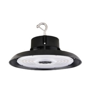 LED UFO HIGH BAY 65/7[8,9]4