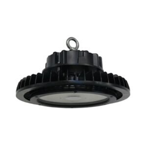 LED UFO HighBay LFX/HB/300W/50K