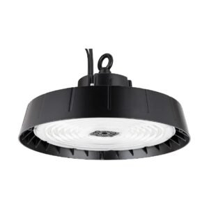 LED UFO HighBay LFX/HB/240W/D/50K/V3