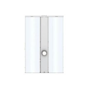 LINEAR HIGH BAY H5-100W/160W/220W SD-50