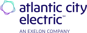 ace_logo_hrz_sm_pos_rgb-300x116 (1)