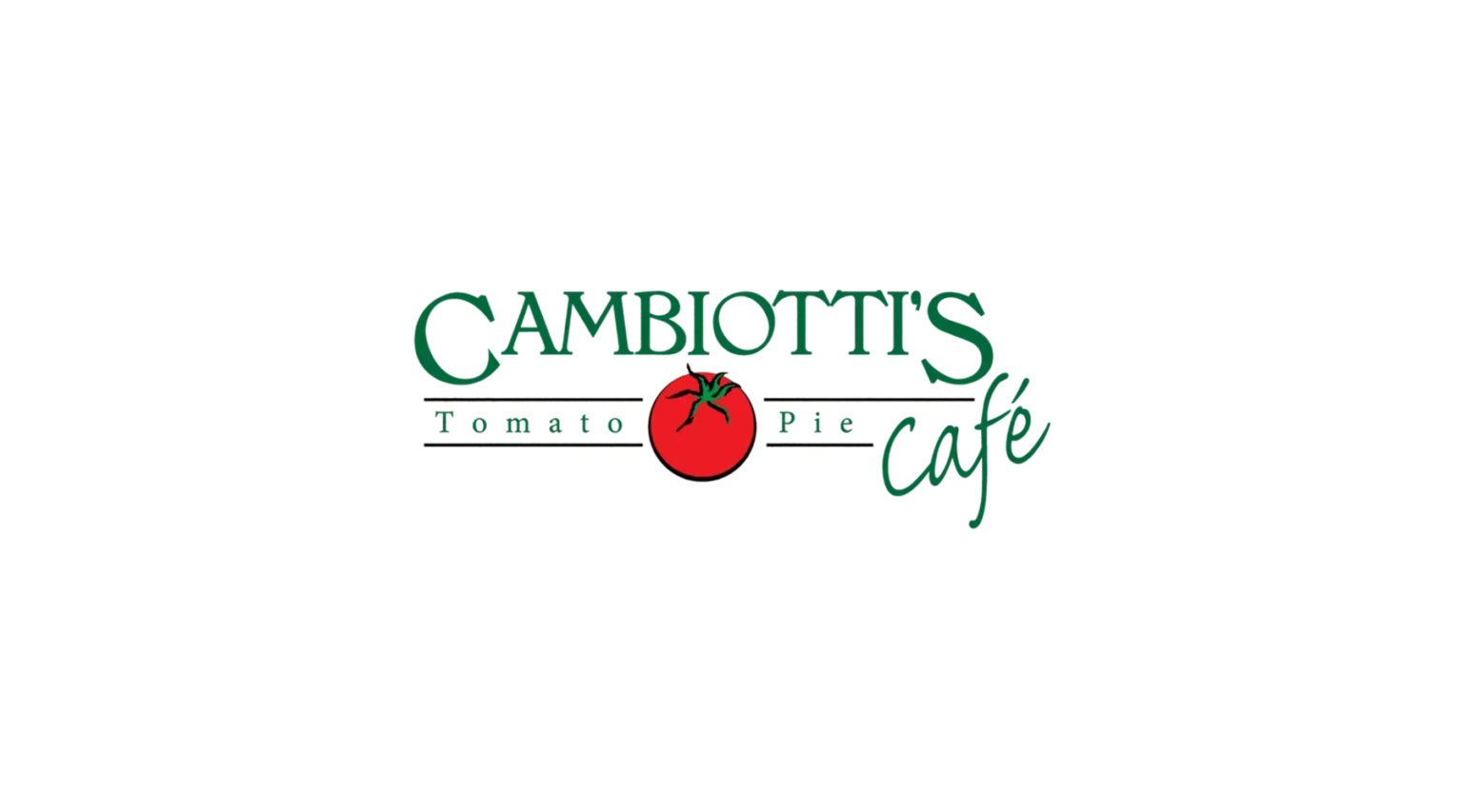Cambiotti-1536x853