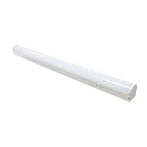 4 FT LED STRIP LIGHT GBVL048-40
