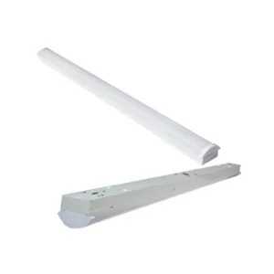 LED LINEAR STRIP HY-4FT-LS100-XXW-XXK