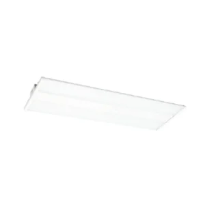 LED Linear High Bay HYA-LHB2-110W2FT-H-50K
