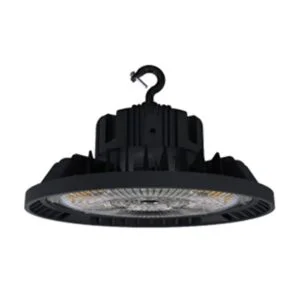LED UFO HighBay – LOC-ELHB-300W50KD-LV