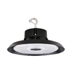 LED UFO HIGH BAY 65/7[8,9]4