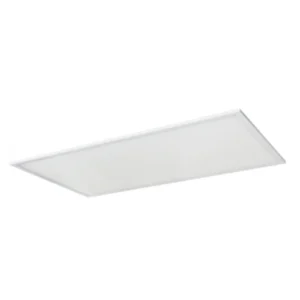 FLAT PANEL CCT 30, 40 OR 52W