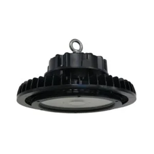 LED UFO HighBay LFX/HB/300W/50K