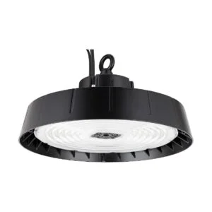 LED UFO HighBay LFX/HB/240W/D/50K/V3