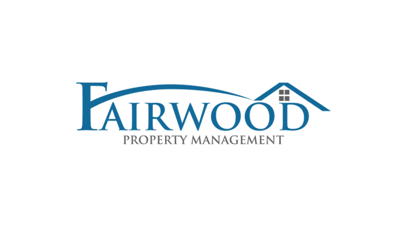 faiwood-1536x853