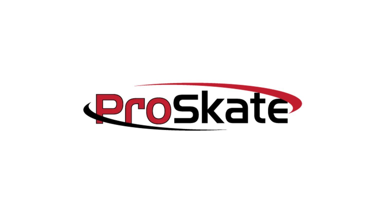 pro-skate-1536x853