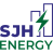 SJH-Energy-Logo-Email-Sign